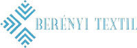 Berényi Textil Kft logó